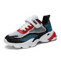uploads/erp/collection/images/Children Shoes/xingtong/XU0523359/img_b/XU0523359_img_b_5